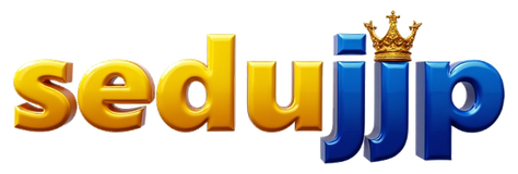 seduhjp