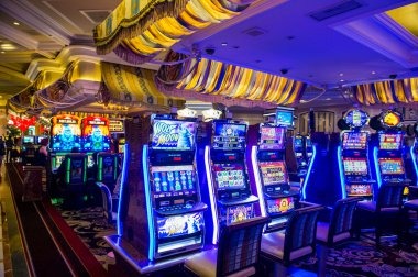 seduhjp featured game showcase