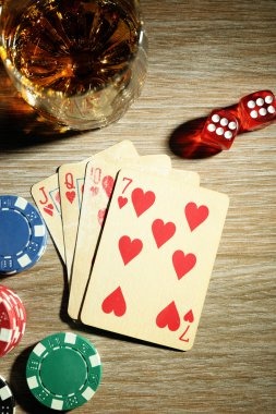 seduhjp featured game showcase