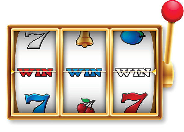 Togel 3D draw display on seduhjp showing numbers and draw schedule